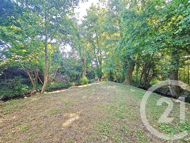 maison à vendre - 8 pièces - 408.6 m2 - MOZAC - 63 - AUVERGNE - Century 21 Agence Girard