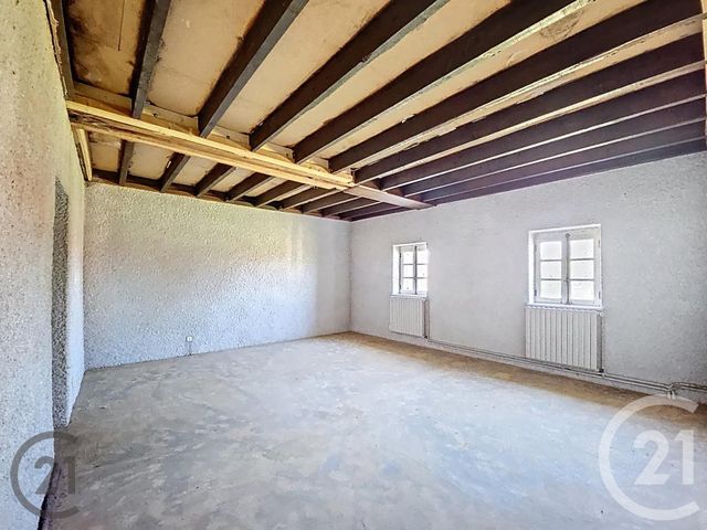 maison à vendre - 8 pièces - 408.6 m2 - MOZAC - 63 - AUVERGNE - Century 21 Agence Girard