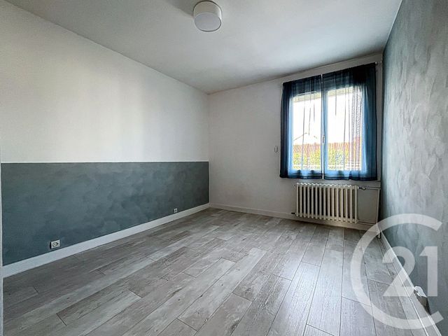 maison à vendre - 6 pièces - 120.0 m2 - RIOM - 63 - AUVERGNE - Century 21 Agence Girard