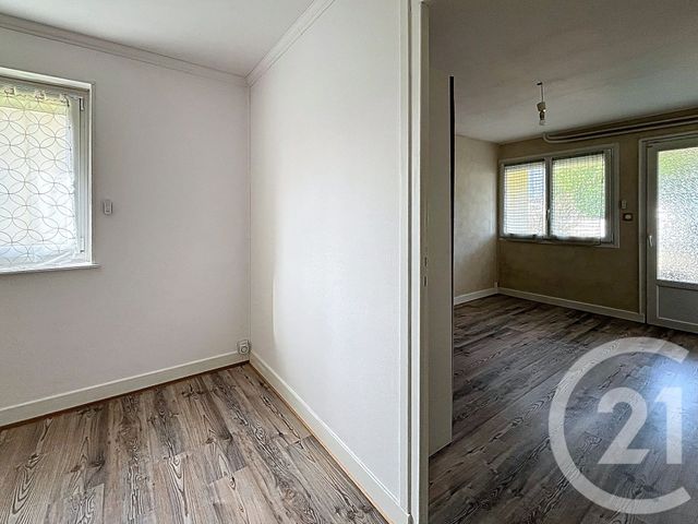 maison à vendre - 6 pièces - 120.0 m2 - RIOM - 63 - AUVERGNE - Century 21 Agence Girard