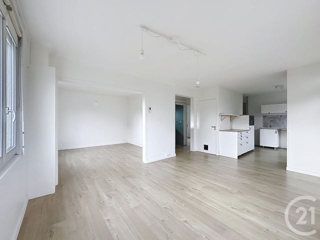 maison à vendre - 4 pièces - 96.48 m2 - MOZAC - 63 - AUVERGNE - Century 21 Agence Girard