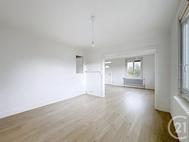 maison à vendre - 4 pièces - 96.48 m2 - MOZAC - 63 - AUVERGNE - Century 21 Agence Girard