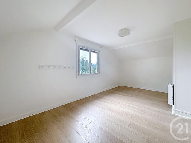 maison à vendre - 4 pièces - 96.48 m2 - MOZAC - 63 - AUVERGNE - Century 21 Agence Girard