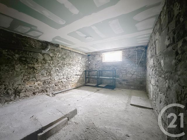 maison à vendre - 4 pièces - 96.48 m2 - MOZAC - 63 - AUVERGNE - Century 21 Agence Girard