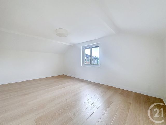 maison à vendre - 4 pièces - 96.48 m2 - MOZAC - 63 - AUVERGNE - Century 21 Agence Girard