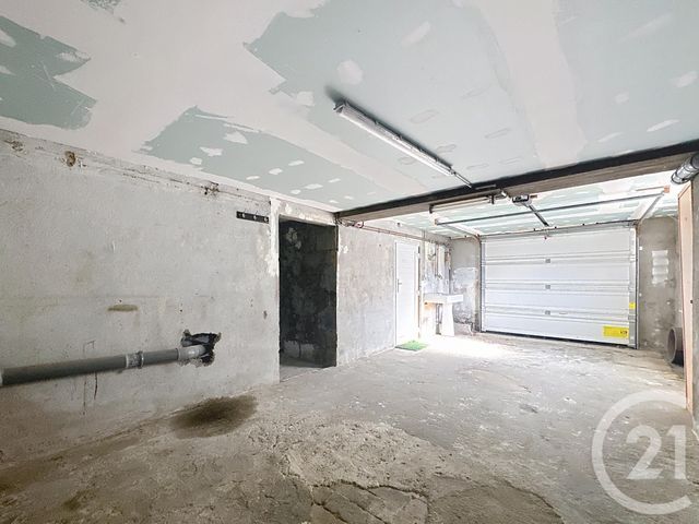 maison à vendre - 4 pièces - 96.48 m2 - MOZAC - 63 - AUVERGNE - Century 21 Agence Girard