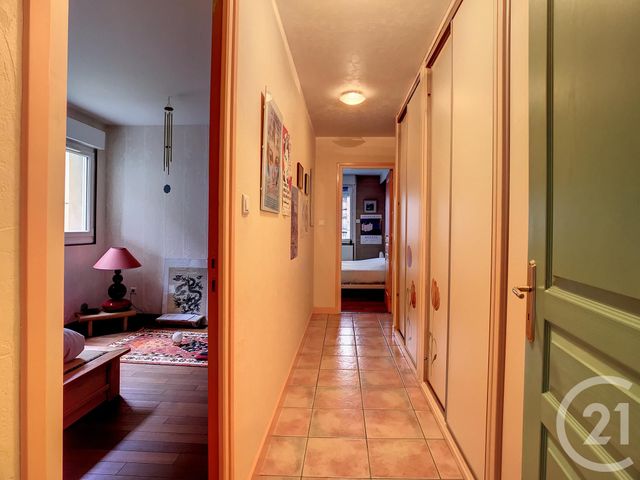 maison à vendre - 10 pièces - 250.0 m2 - MENETROL - 63 - AUVERGNE - Century 21 Agence Girard