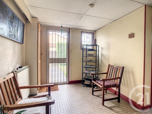 maison à vendre - 10 pièces - 250.0 m2 - MENETROL - 63 - AUVERGNE - Century 21 Agence Girard