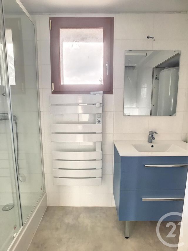 maison à vendre - 10 pièces - 250.0 m2 - MENETROL - 63 - AUVERGNE - Century 21 Agence Girard