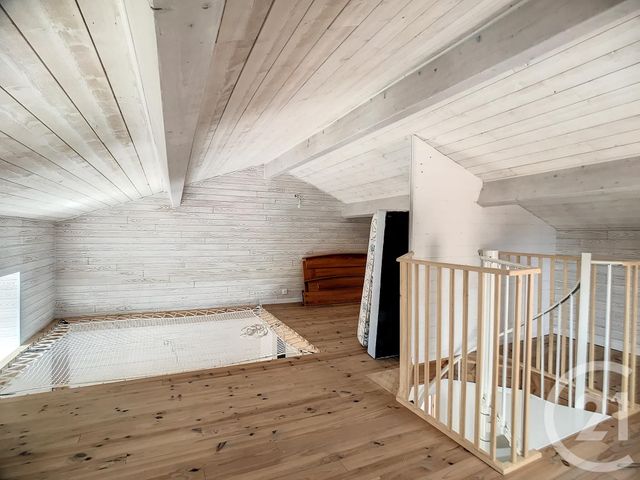 maison à vendre - 10 pièces - 250.0 m2 - MENETROL - 63 - AUVERGNE - Century 21 Agence Girard