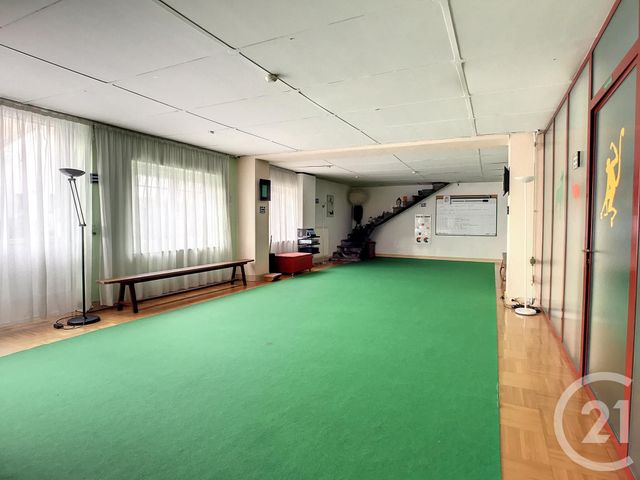 maison à vendre - 10 pièces - 250.0 m2 - MENETROL - 63 - AUVERGNE - Century 21 Agence Girard