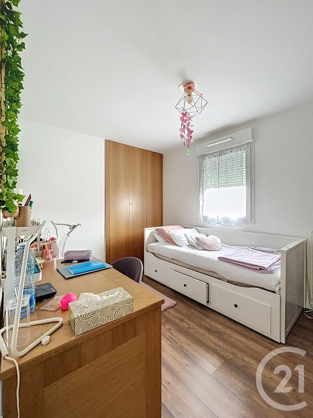 maison à vendre - 4 pièces - 88.9 m2 - RIOM - 63 - AUVERGNE - Century 21 Agence Girard