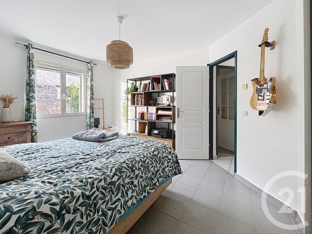 maison à vendre - 6 pièces - 145.0 m2 - CELLULE - 63 - AUVERGNE - Century 21 Agence Girard