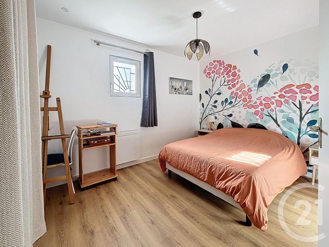 maison à vendre - 6 pièces - 145.0 m2 - CELLULE - 63 - AUVERGNE - Century 21 Agence Girard