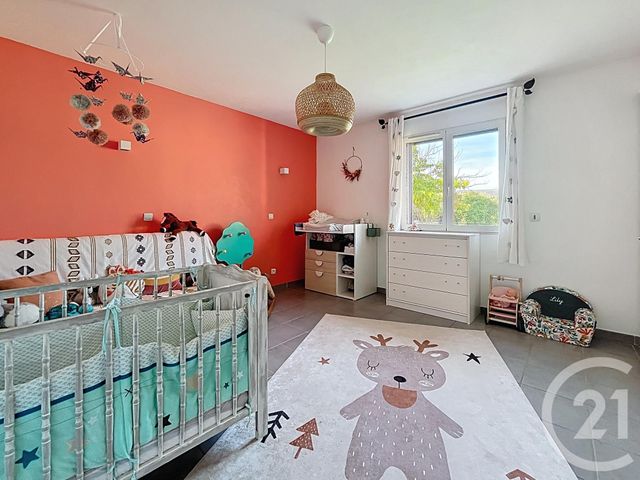 maison à vendre - 6 pièces - 145.0 m2 - CELLULE - 63 - AUVERGNE - Century 21 Agence Girard