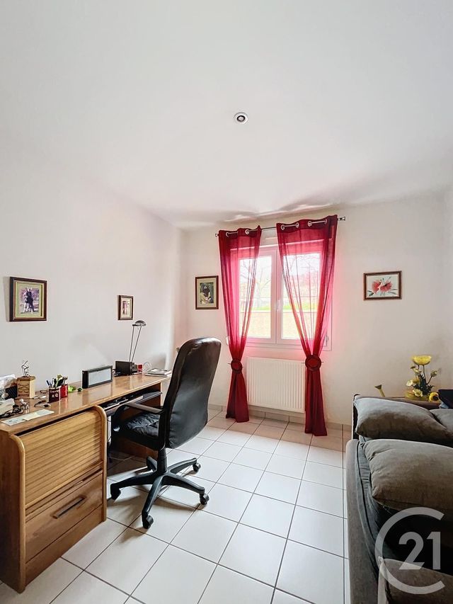 maison à vendre - 5 pièces - 155.0 m2 - BEAUREGARD VENDON - 63 - AUVERGNE - Century 21 Agence Girard