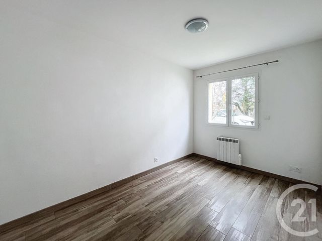 maison à vendre - 4 pièces - 83.02 m2 - MARSAT - 63 - AUVERGNE - Century 21 Agence Girard