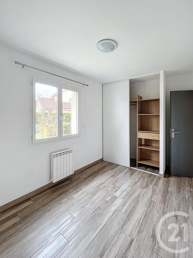 maison à vendre - 4 pièces - 83.02 m2 - MARSAT - 63 - AUVERGNE - Century 21 Agence Girard