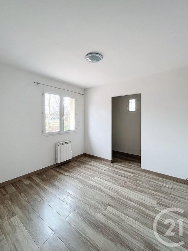 maison à vendre - 4 pièces - 83.02 m2 - MARSAT - 63 - AUVERGNE - Century 21 Agence Girard