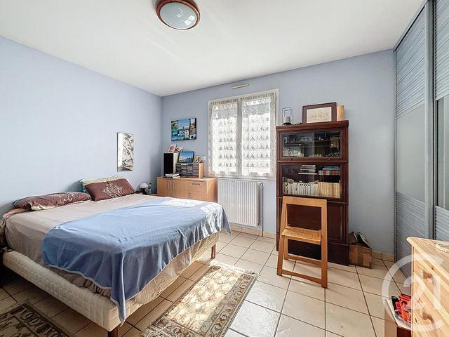 maison à vendre - 5 pièces - 94.84 m2 - MENETROL - 63 - AUVERGNE - Century 21 Agence Girard