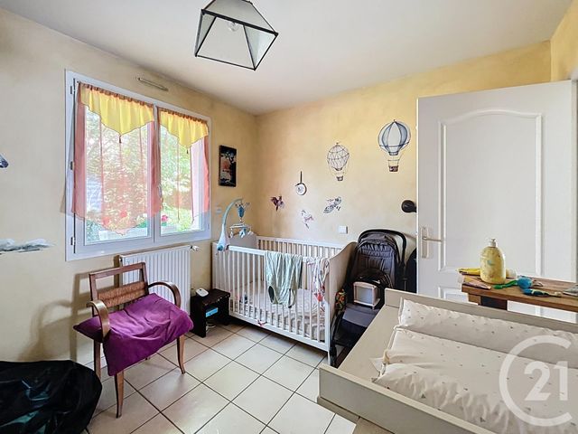 maison à vendre - 5 pièces - 94.84 m2 - MENETROL - 63 - AUVERGNE - Century 21 Agence Girard