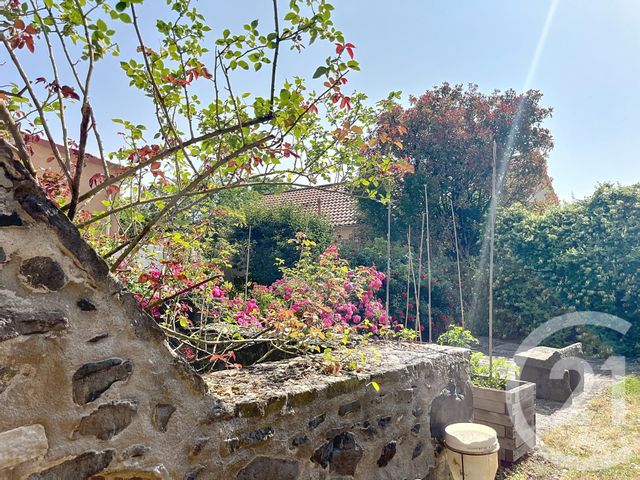 maison à vendre - 5 pièces - 94.84 m2 - MENETROL - 63 - AUVERGNE - Century 21 Agence Girard