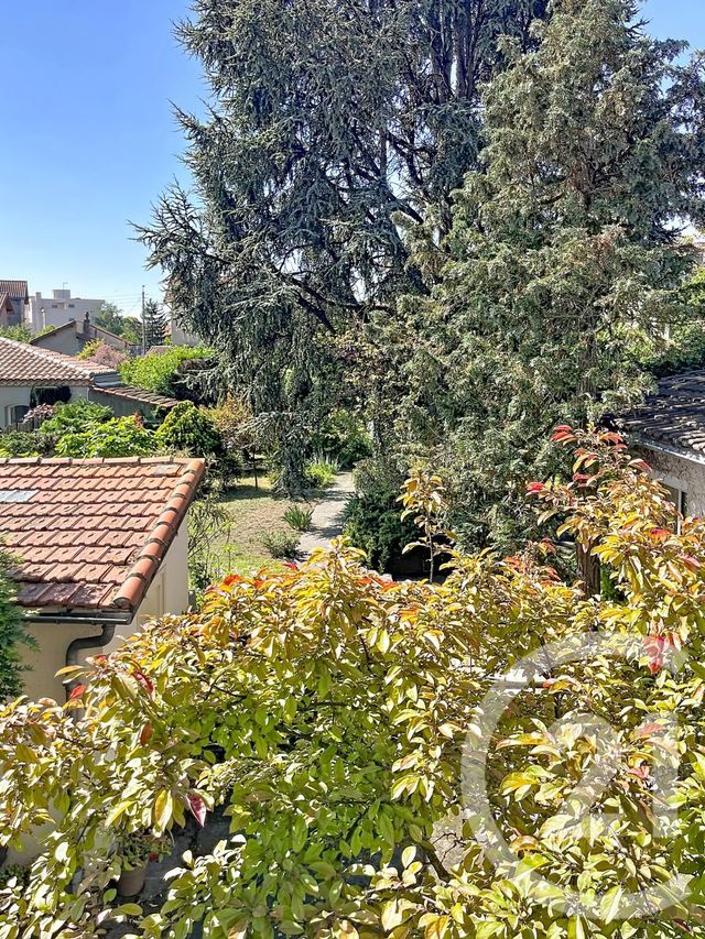 maison à vendre - 8 pièces - 245.0 m2 - RIOM - 63 - AUVERGNE - Century 21 Agence Girard