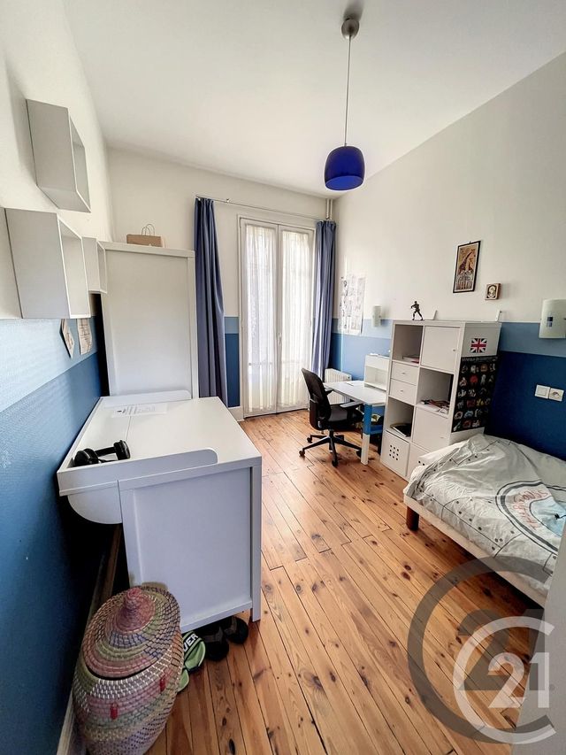 maison à vendre - 22 pièces - 609.54 m2 - CHATEL GUYON - 63 - AUVERGNE - Century 21 Agence Girard