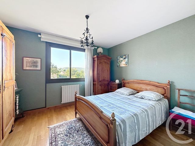 maison à vendre - 4 pièces - 94.7 m2 - RIOM - 63 - AUVERGNE - Century 21 Agence Girard