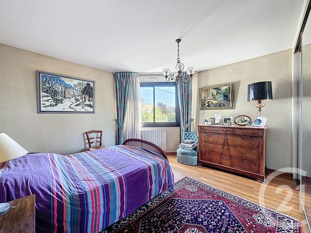 maison à vendre - 4 pièces - 94.7 m2 - RIOM - 63 - AUVERGNE - Century 21 Agence Girard