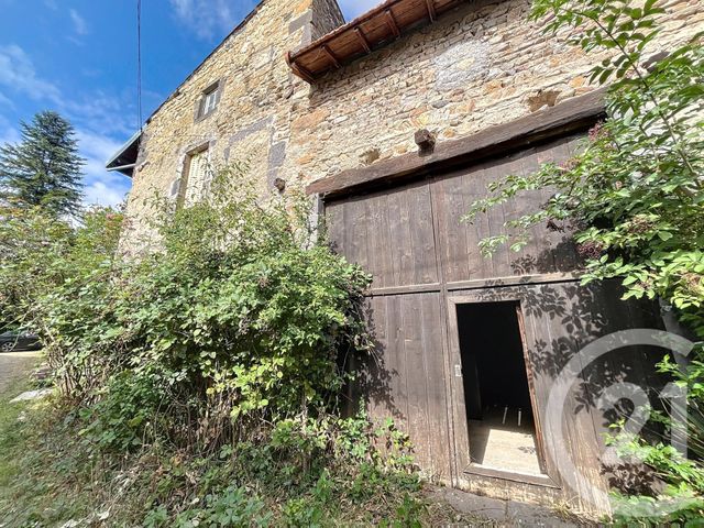 Afficher la photo en grand maison à vendre - 5 pièces - 131.1 m2 - CHATEL GUYON - 63 - AUVERGNE - Century 21 Agence Girard