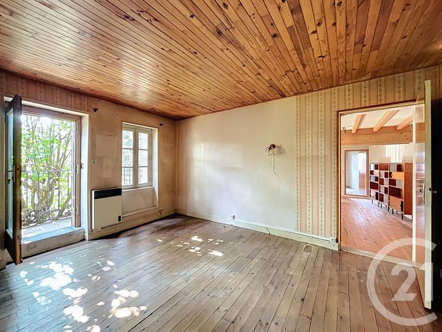 Afficher la photo en grand maison à vendre - 5 pièces - 131.1 m2 - CHATEL GUYON - 63 - AUVERGNE - Century 21 Agence Girard