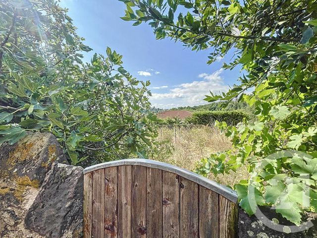 Afficher la photo en grand maison à vendre - 5 pièces - 131.1 m2 - CHATEL GUYON - 63 - AUVERGNE - Century 21 Agence Girard