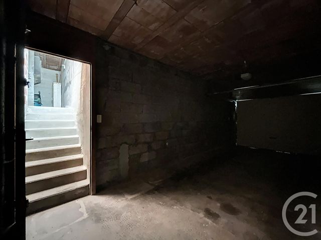 maison à vendre - 5 pièces - 161.26 m2 - RIOM - 63 - AUVERGNE - Century 21 Agence Girard