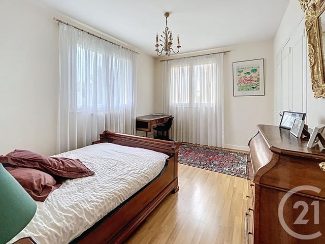 maison à vendre - 6 pièces - 170.0 m2 - MOZAC - 63 - AUVERGNE - Century 21 Agence Girard