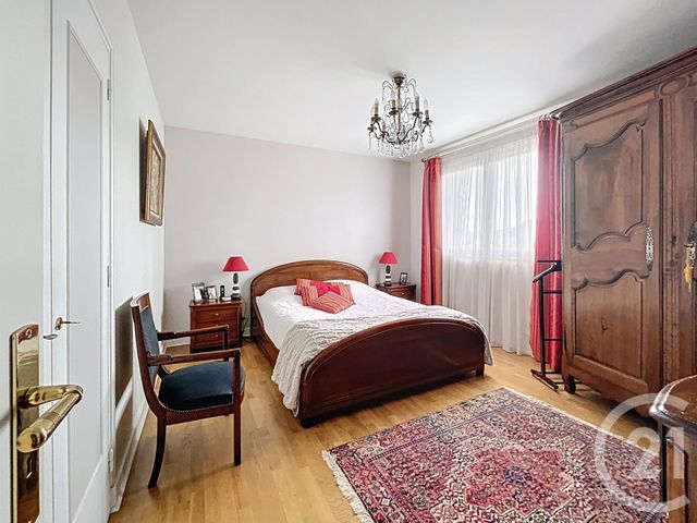 maison à vendre - 6 pièces - 170.0 m2 - MOZAC - 63 - AUVERGNE - Century 21 Agence Girard