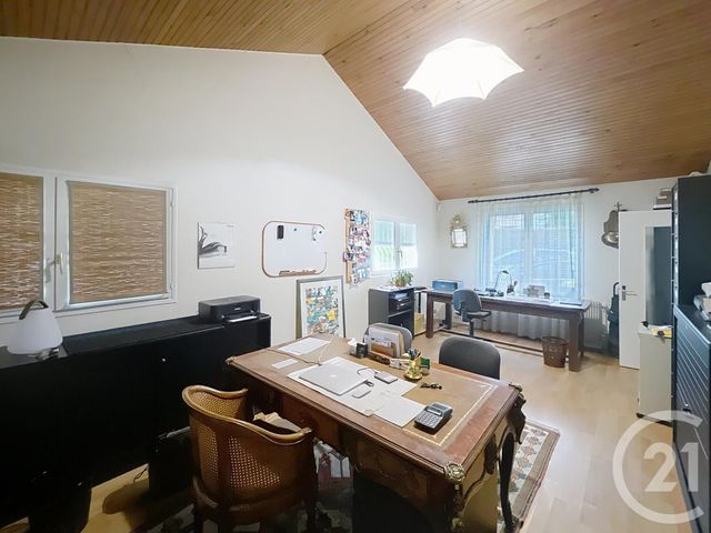 maison à vendre - 6 pièces - 170.0 m2 - MOZAC - 63 - AUVERGNE - Century 21 Agence Girard