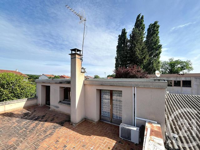 Afficher la photo en grand maison à vendre - 7 pièces - 342.3 m2 - COMBRONDE - 63 - AUVERGNE - Century 21 Agence Girard