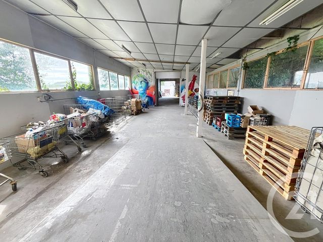 Afficher la photo en grand maison à vendre - 7 pièces - 342.3 m2 - COMBRONDE - 63 - AUVERGNE - Century 21 Agence Girard