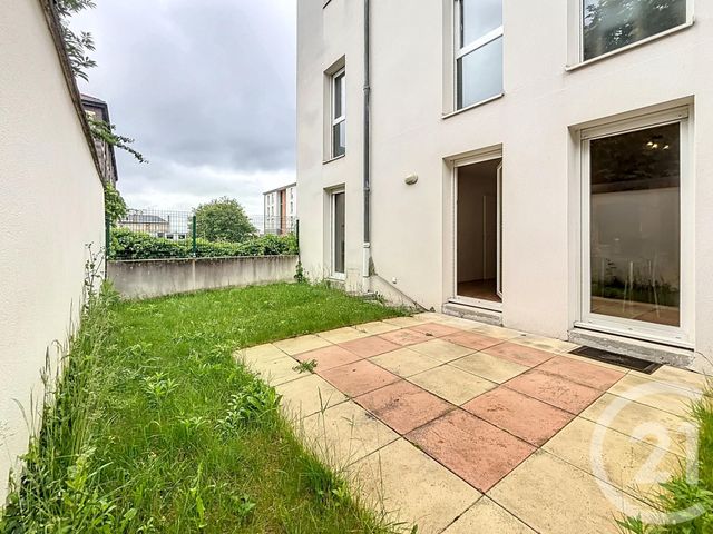 Appartement T4 à vendre RIOM
