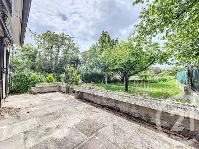 maison à vendre - 5 pièces - 83.0 m2 - RIOM - 63 - AUVERGNE - Century 21 Agence Girard