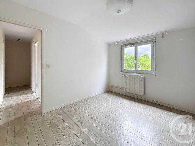 maison à vendre - 5 pièces - 83.0 m2 - RIOM - 63 - AUVERGNE - Century 21 Agence Girard