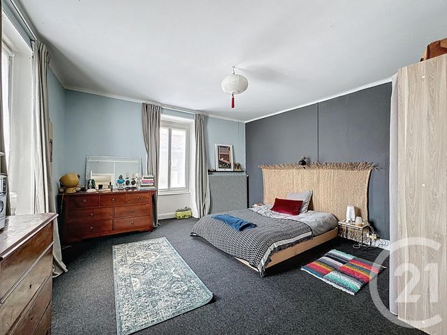 Afficher la photo en grand maison à vendre - 2 pièces - 56.62 m2 - MARSAT - 63 - AUVERGNE - Century 21 Agence Girard
