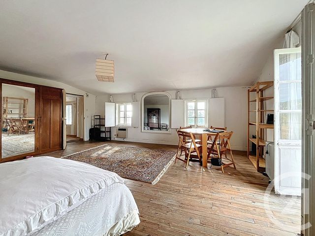 maison à vendre - 12 pièces - 193.37 m2 - PROMPSAT - 63 - AUVERGNE - Century 21 Agence Girard