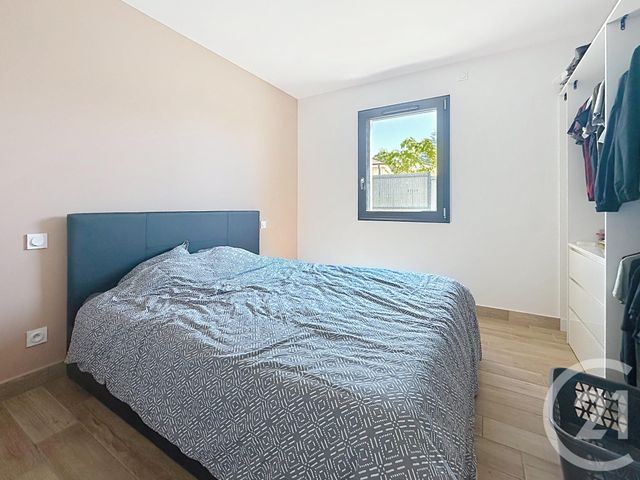 maison à vendre - 4 pièces - 92.0 m2 - LOUBEYRAT - 63 - AUVERGNE - Century 21 Agence Girard