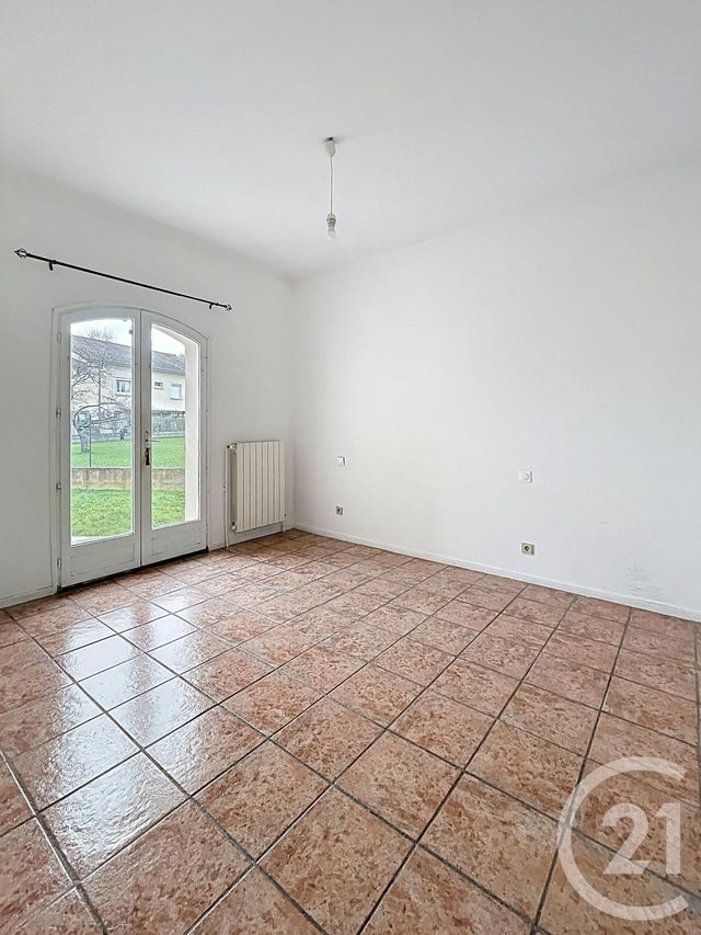 maison à vendre - 6 pièces - 141.04 m2 - MARSAT - 63 - AUVERGNE - Century 21 Agence Girard