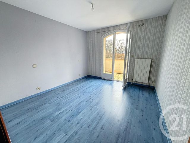 maison à vendre - 6 pièces - 141.04 m2 - MARSAT - 63 - AUVERGNE - Century 21 Agence Girard