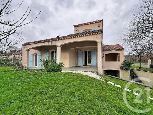 maison - MARSAT - 63