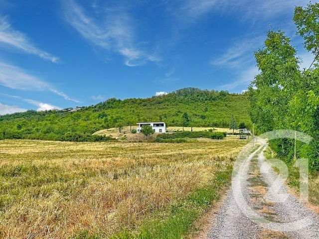 maison - CEBAZAT - 63