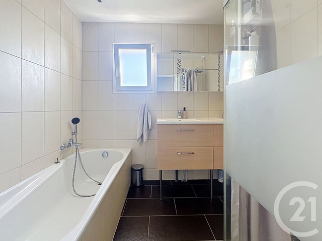 maison à vendre - 5 pièces - 110.0 m2 - ENVAL - 63 - AUVERGNE - Century 21 Agence Girard